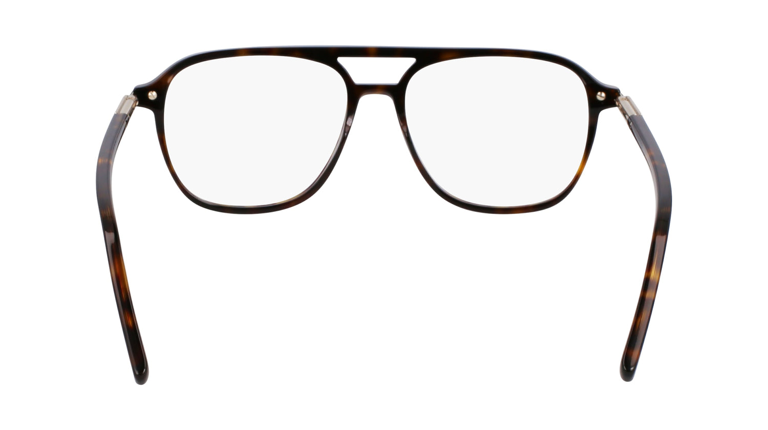 FERRAGAMO SF3006 242 56