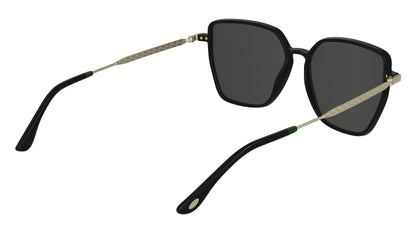 KARL LAGERFELD KL6062S 001 66