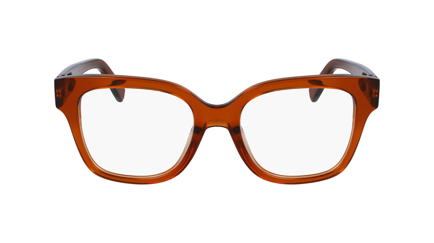 FERRAGAMO SF2952N 261 53