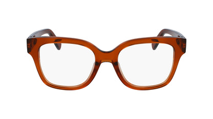 FERRAGAMO SF2952N 261 53