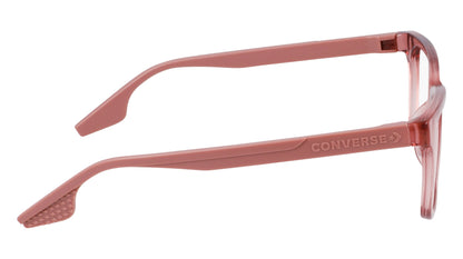 CONVERSE CV5105 660 52