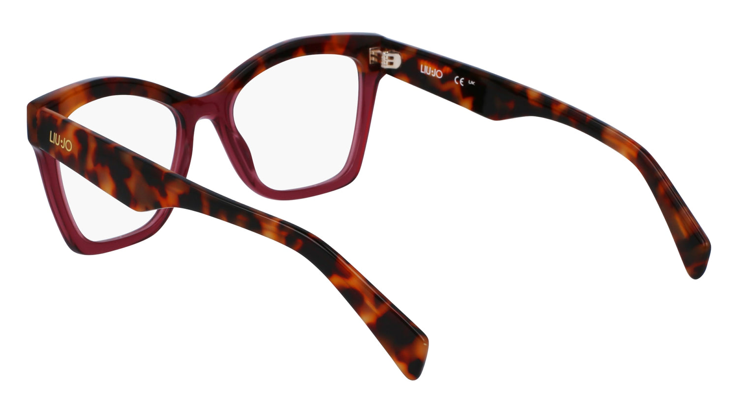 LIU JO LJ2802 238 52