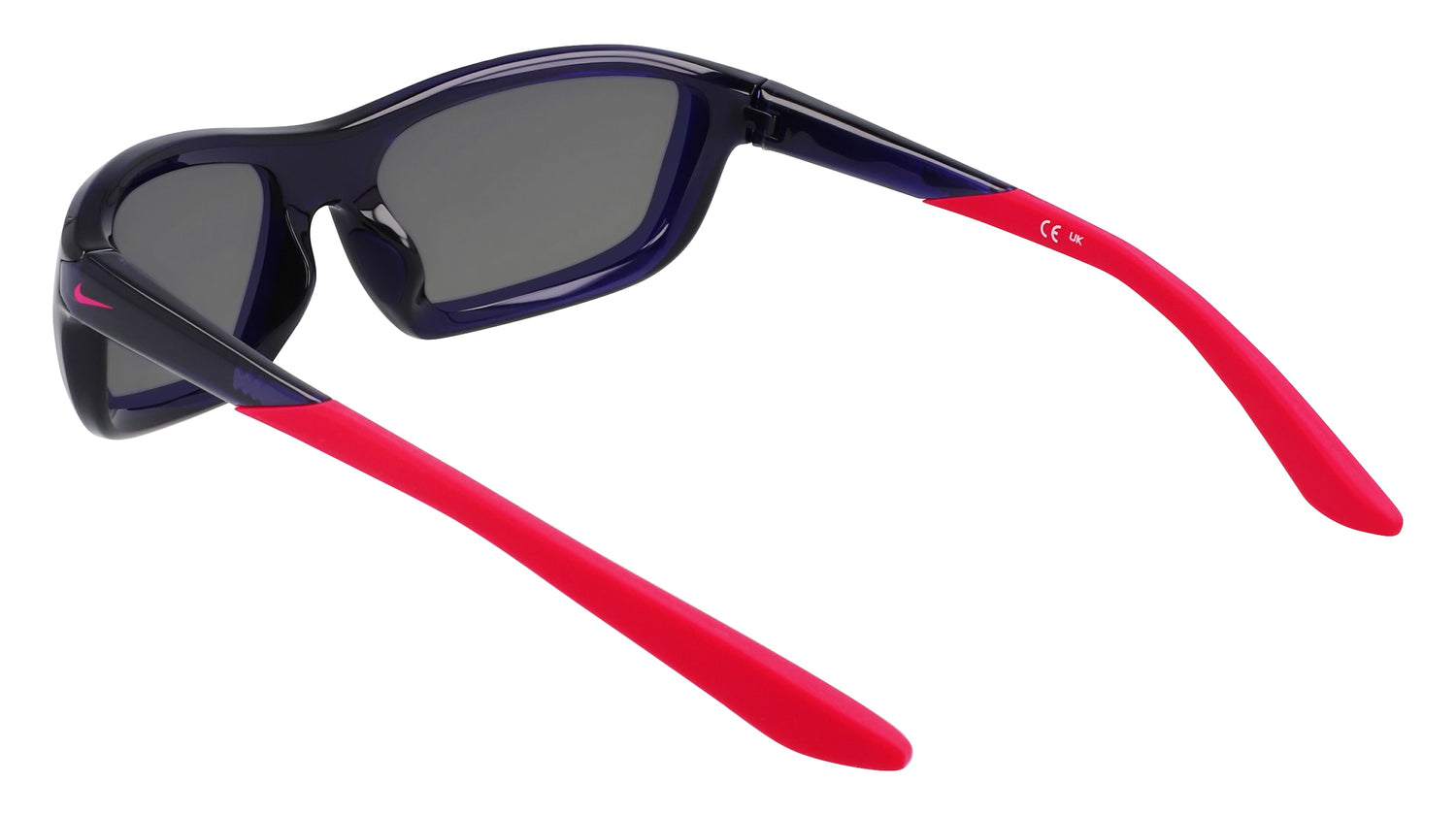 NIKE BRAZER M FV2401 500 54