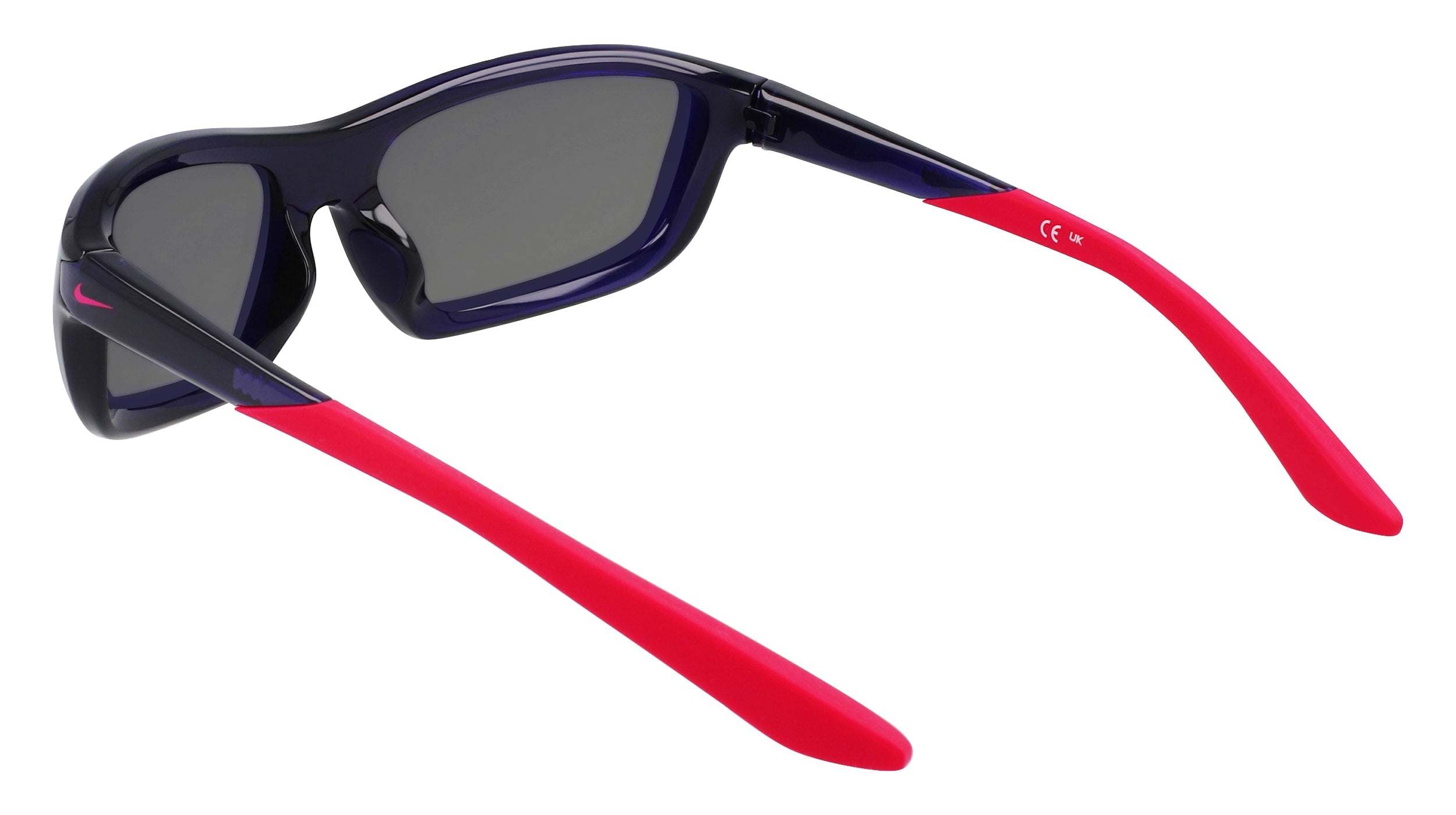 NIKE BRAZER M FV2401 500 54