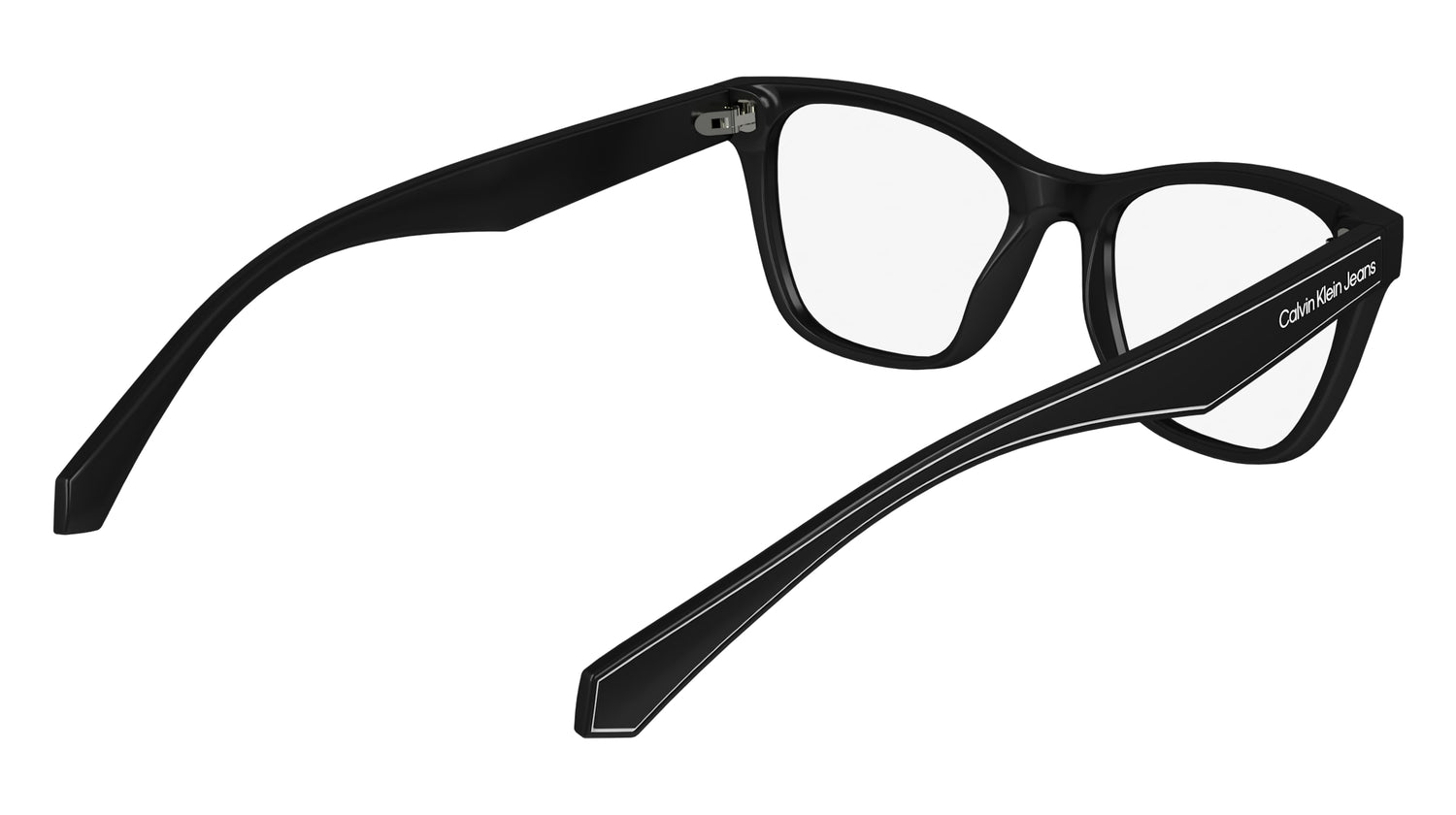 CALVIN KLEIN JEANS CKJ24304 001 47