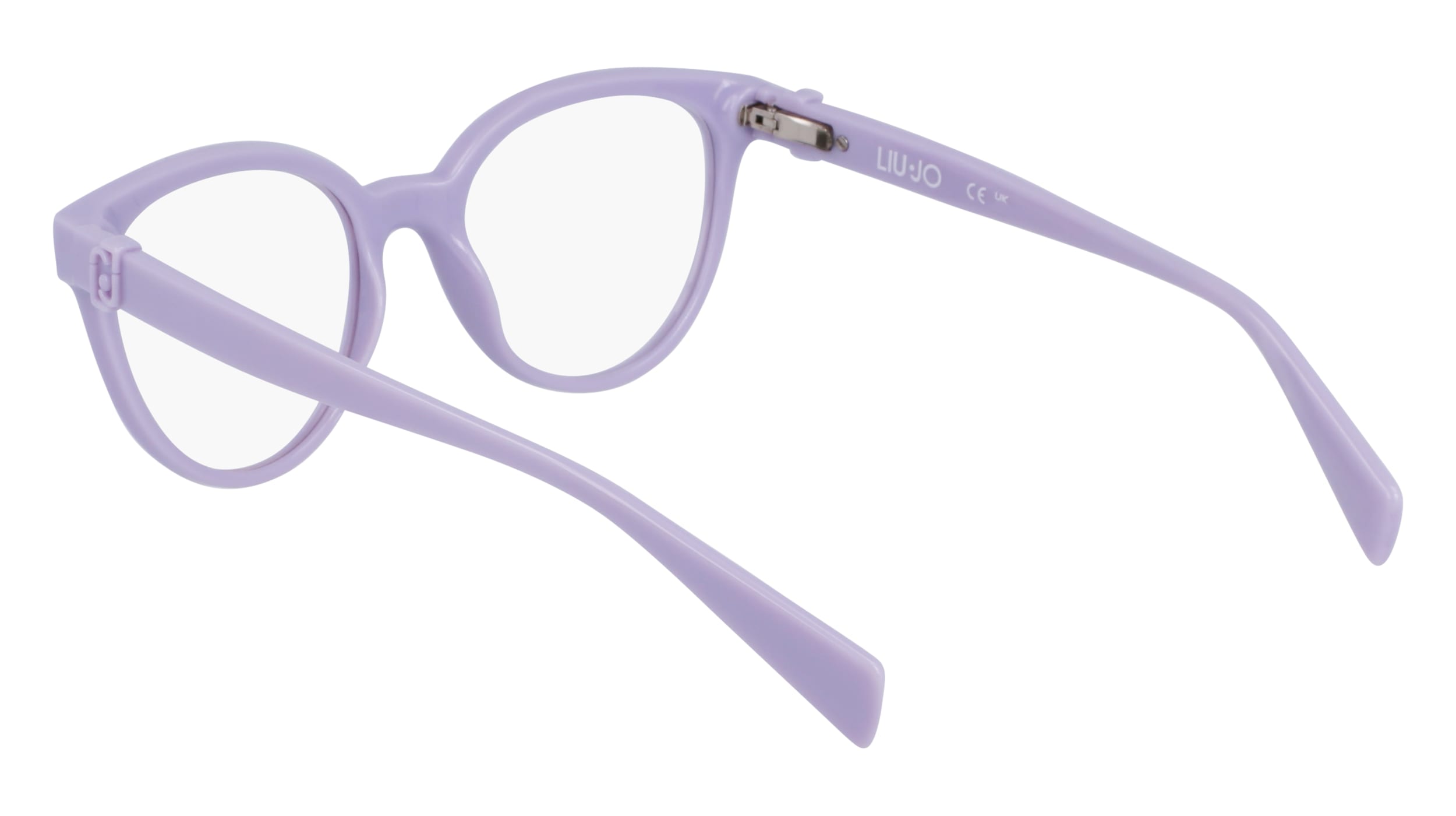 LIU JO LJ3619 517 47