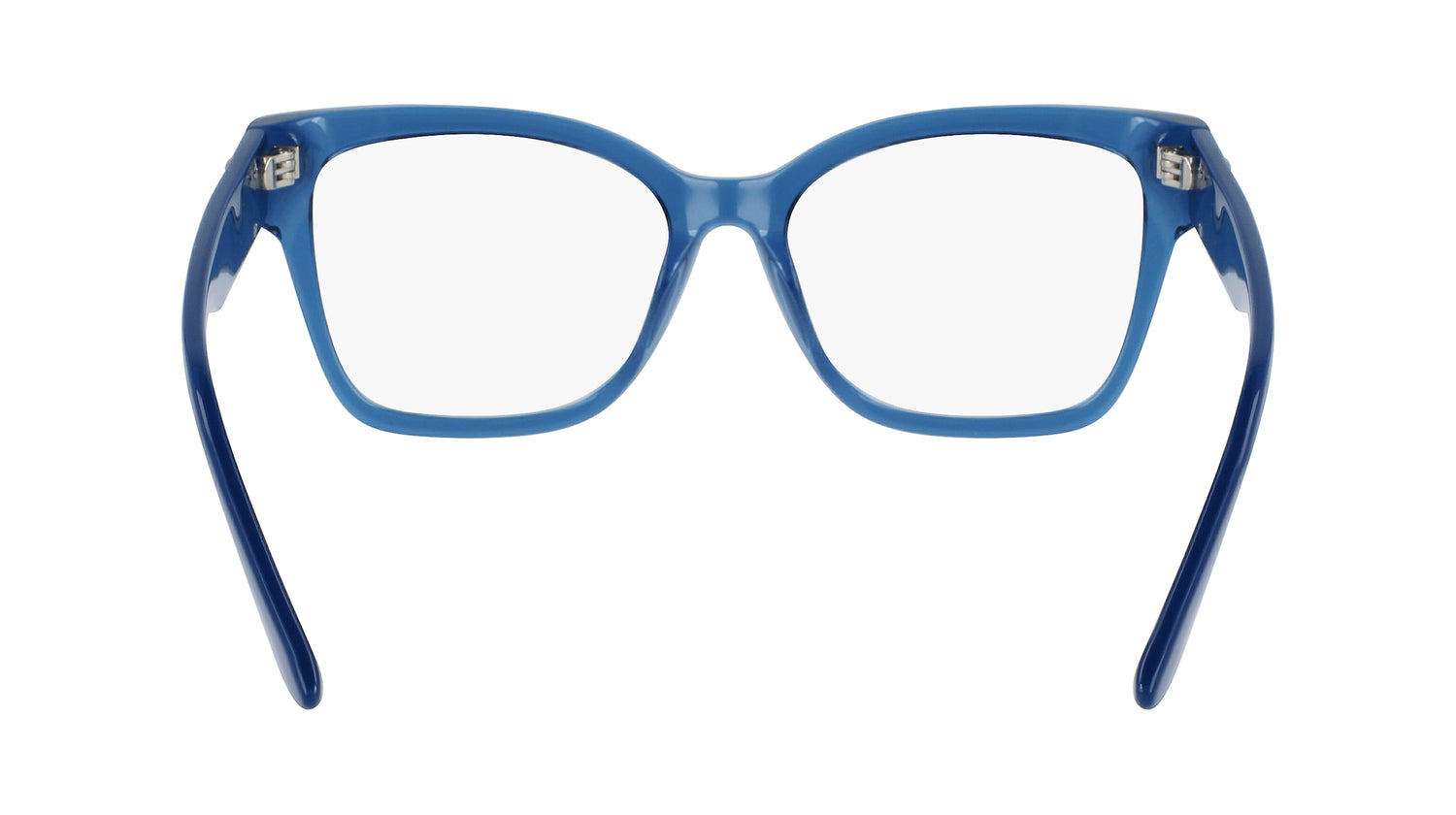 KARL LAGERFELD KL6111R 400 54