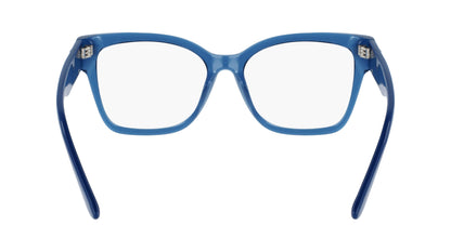 KARL LAGERFELD KL6111R 400 54