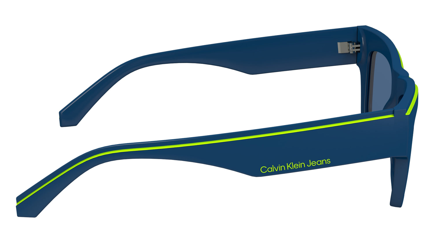 CALVIN KLEIN JEANS CKJ24602S 400 52