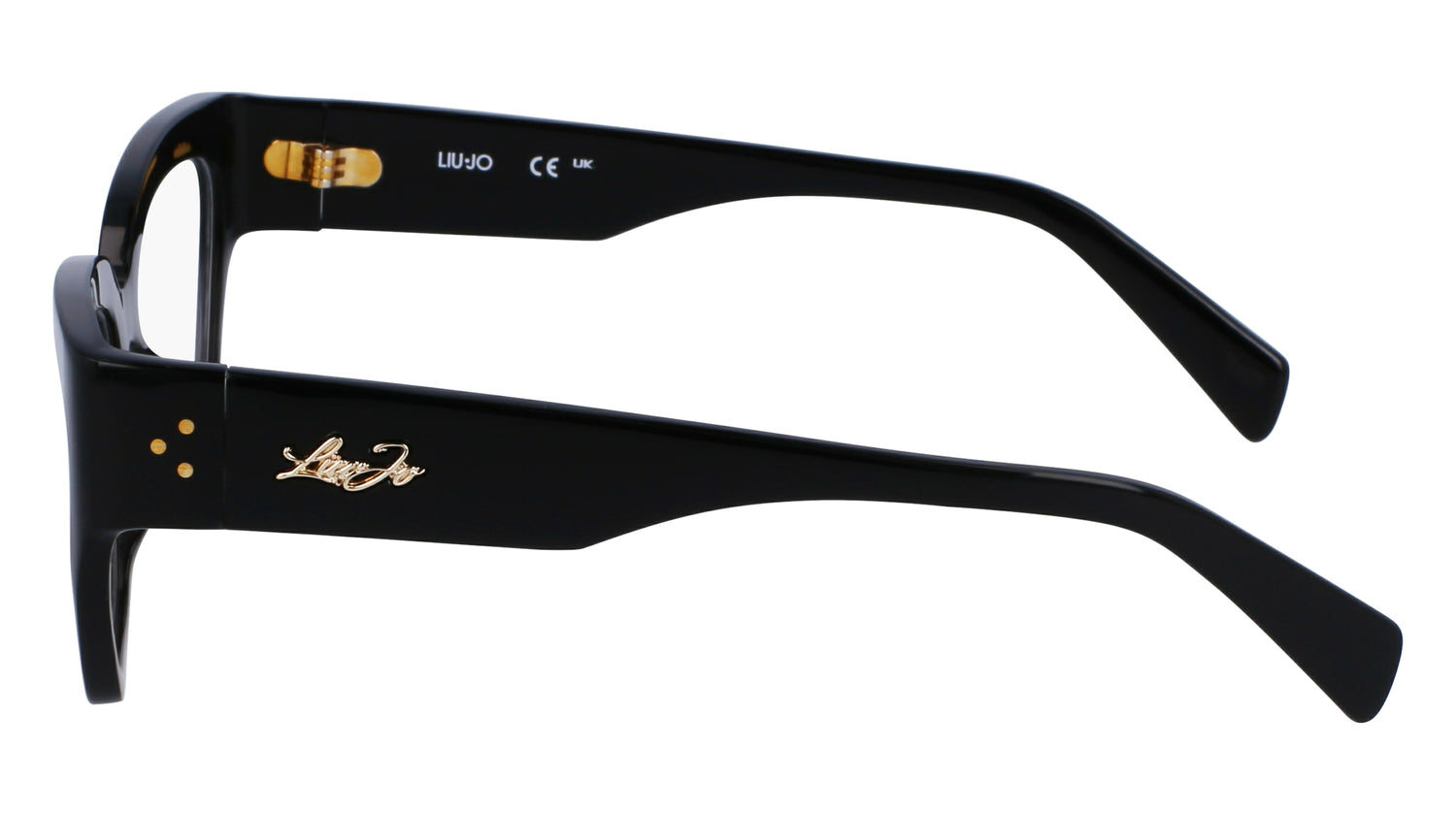 LIU JO LJ2791 001 54