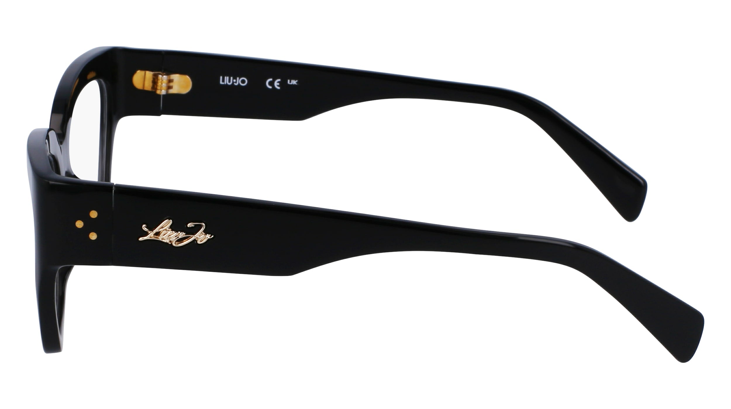 LIU JO LJ2791 001 54