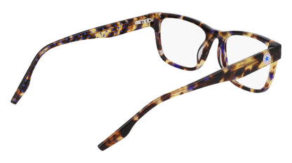 CONVERSE CV5109Y 244 51