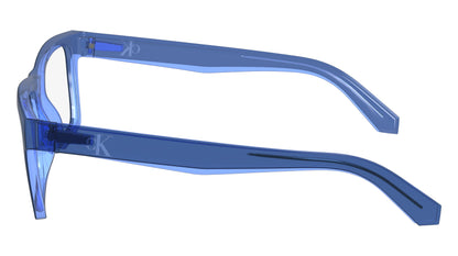 CALVIN KLEIN JEANS CKJ24617 400 55