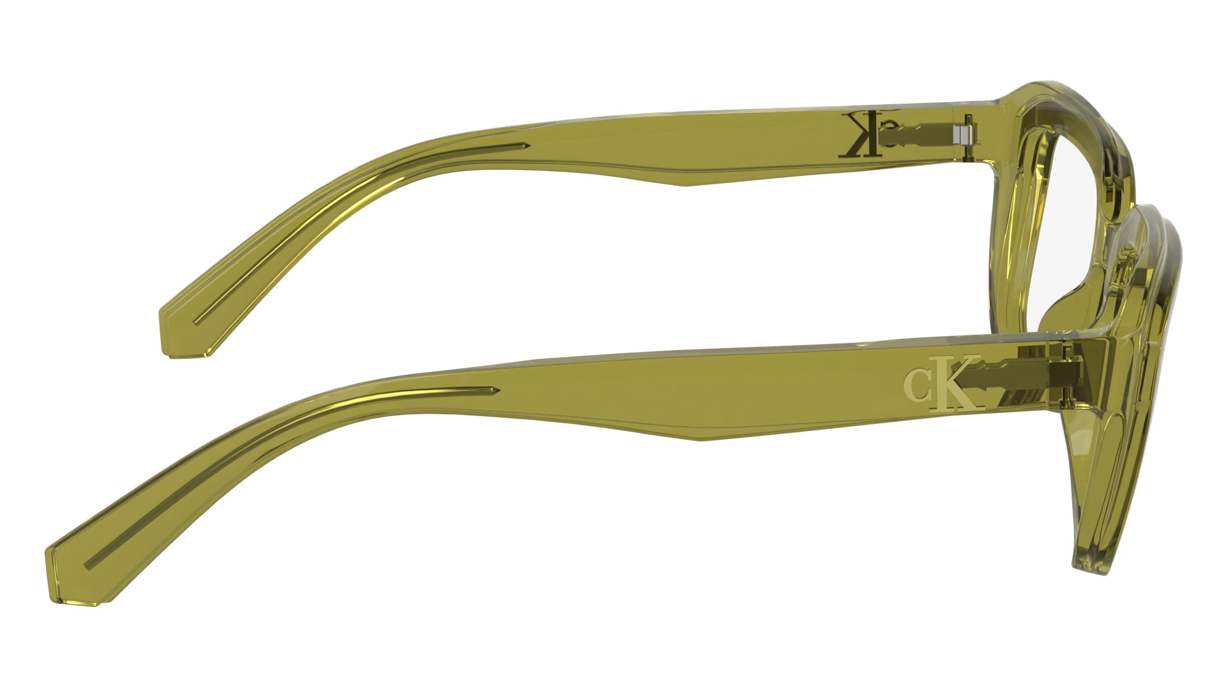 CALVIN KLEIN JEANS CKJ24627 309 51