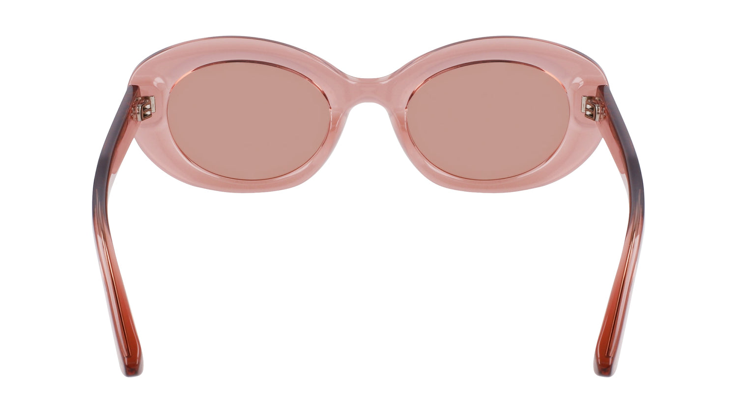 LONGCHAMP LO756S 610 50