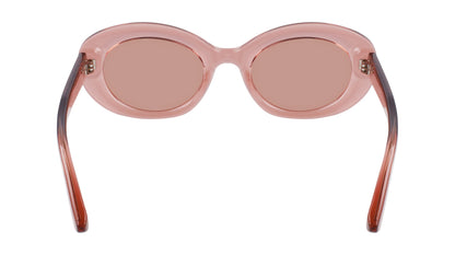 LONGCHAMP LO756S 610 50