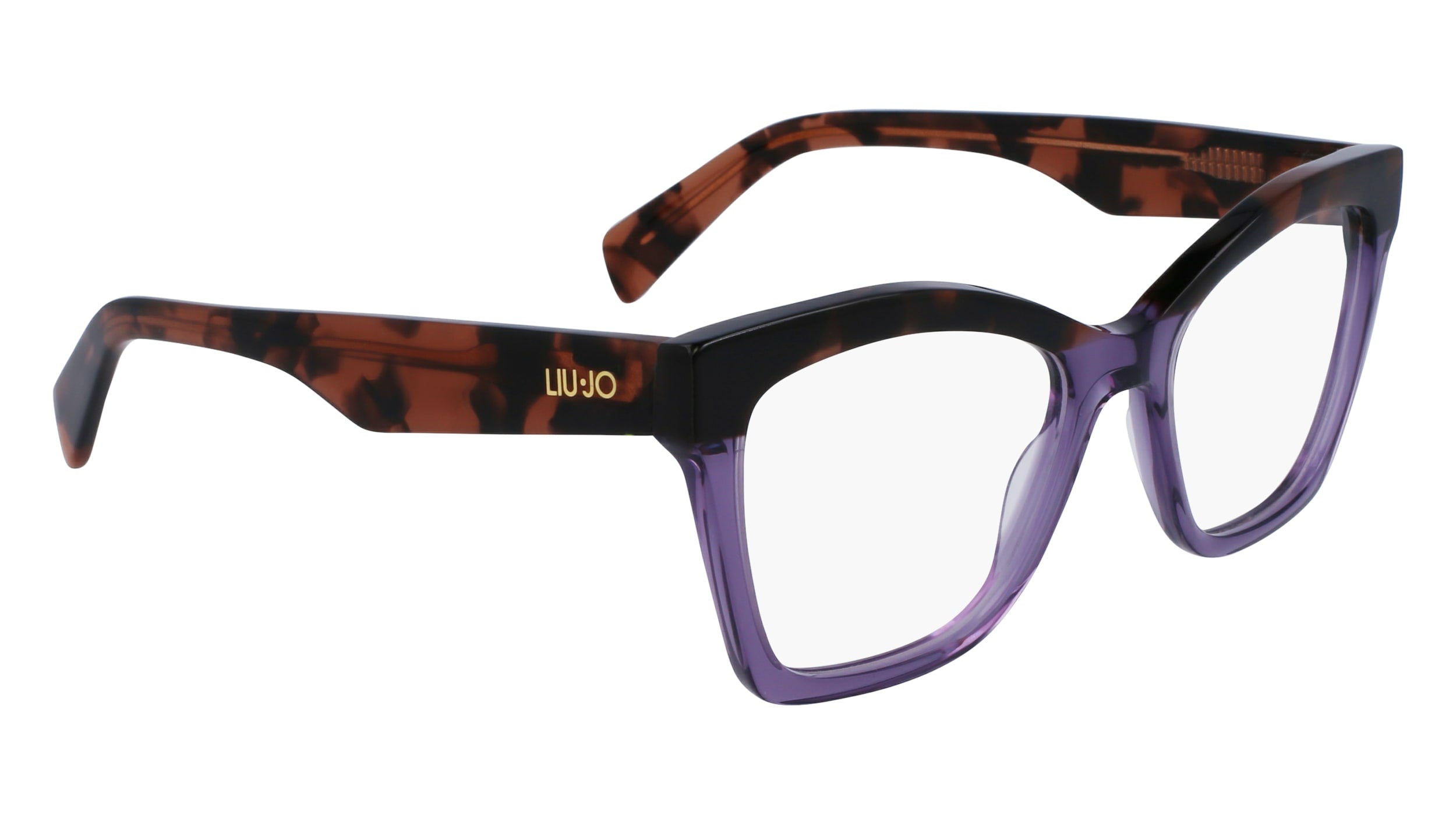 LIU JO LJ2802 246 52