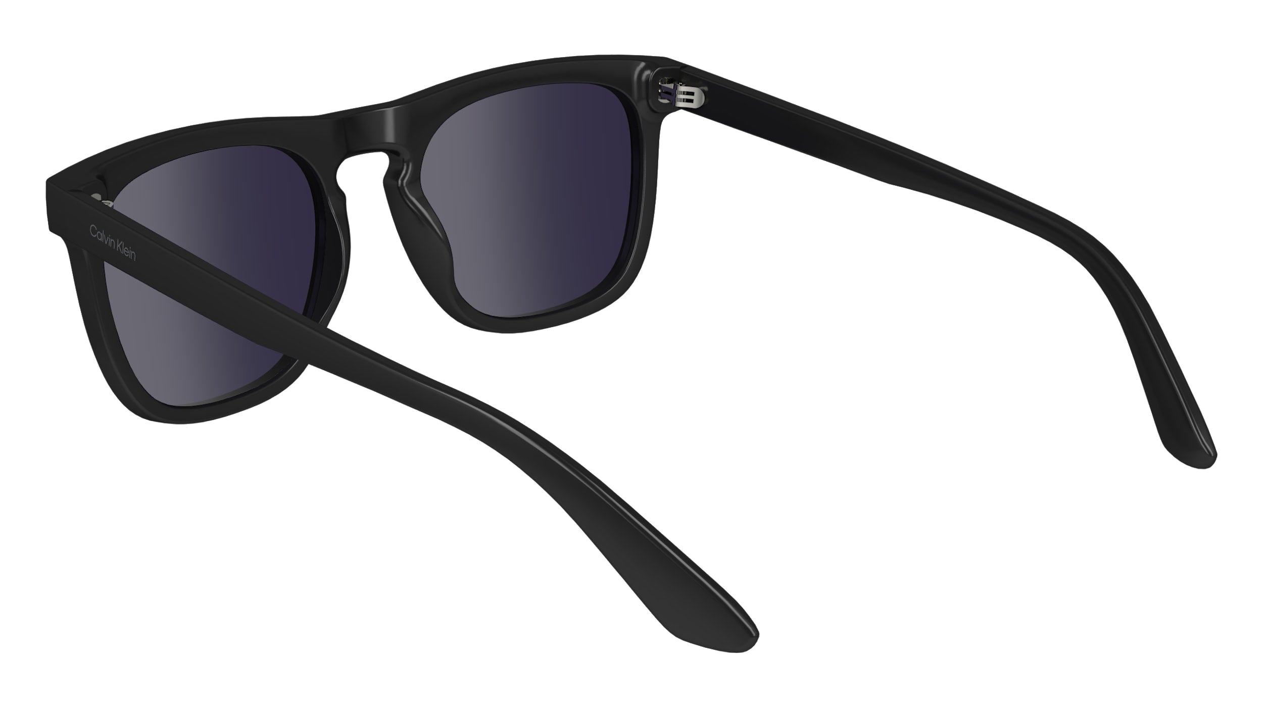 CALVIN KLEIN CK23534S 001 54