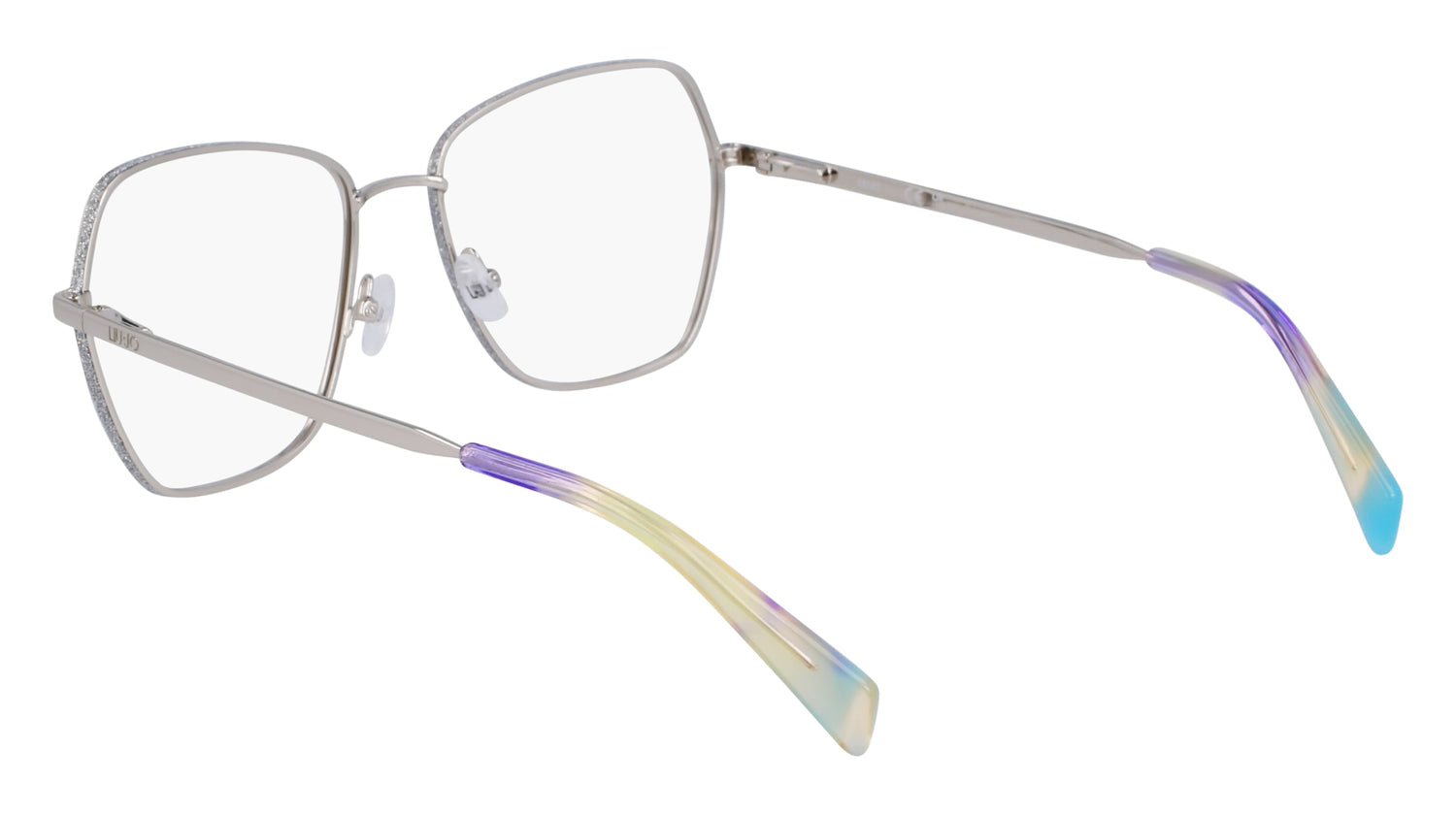 LIU JO LJ2172 040 54