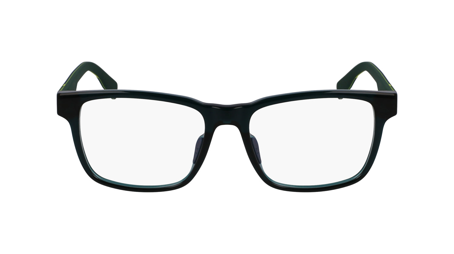 LACOSTE L2965 301 53