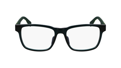 LACOSTE L2965 301 53