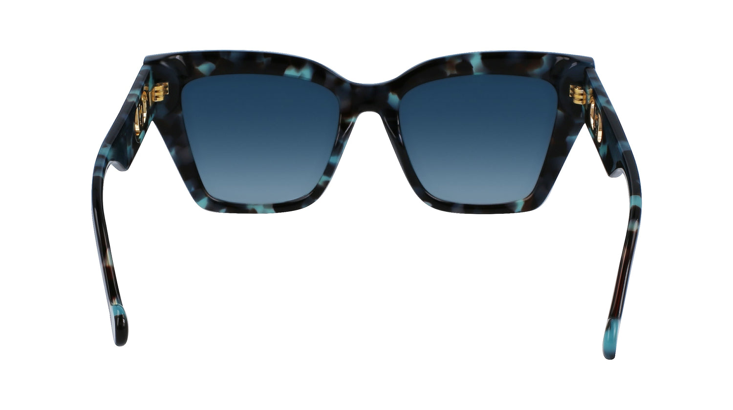 LIU JO LJ777S 428 53