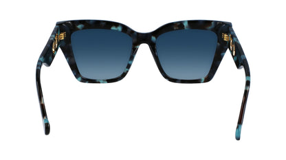 LIU JO LJ777S 428 53