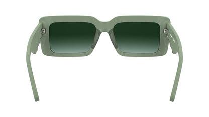 KARL LAGERFELD KL6180S 316 53