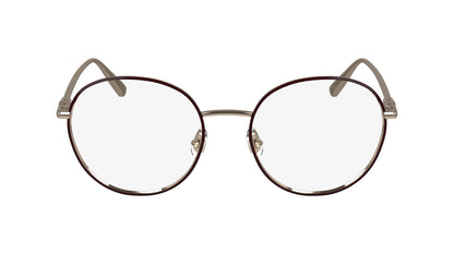 LONGCHAMP LO2160 772 50