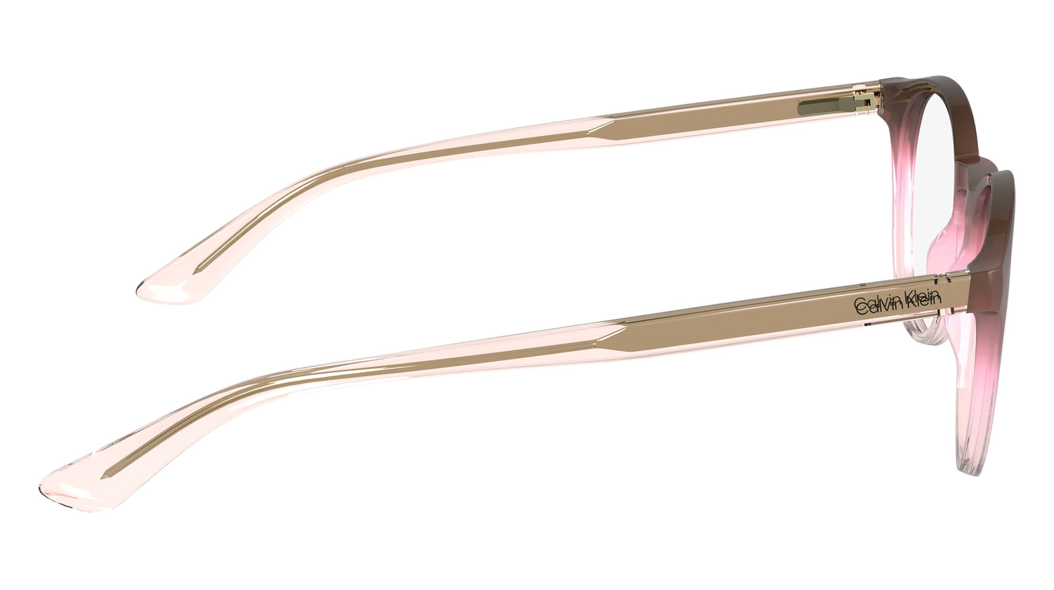 CALVIN KLEIN CK23549 205 50