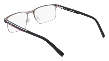 LACOSTE L2271 004 54