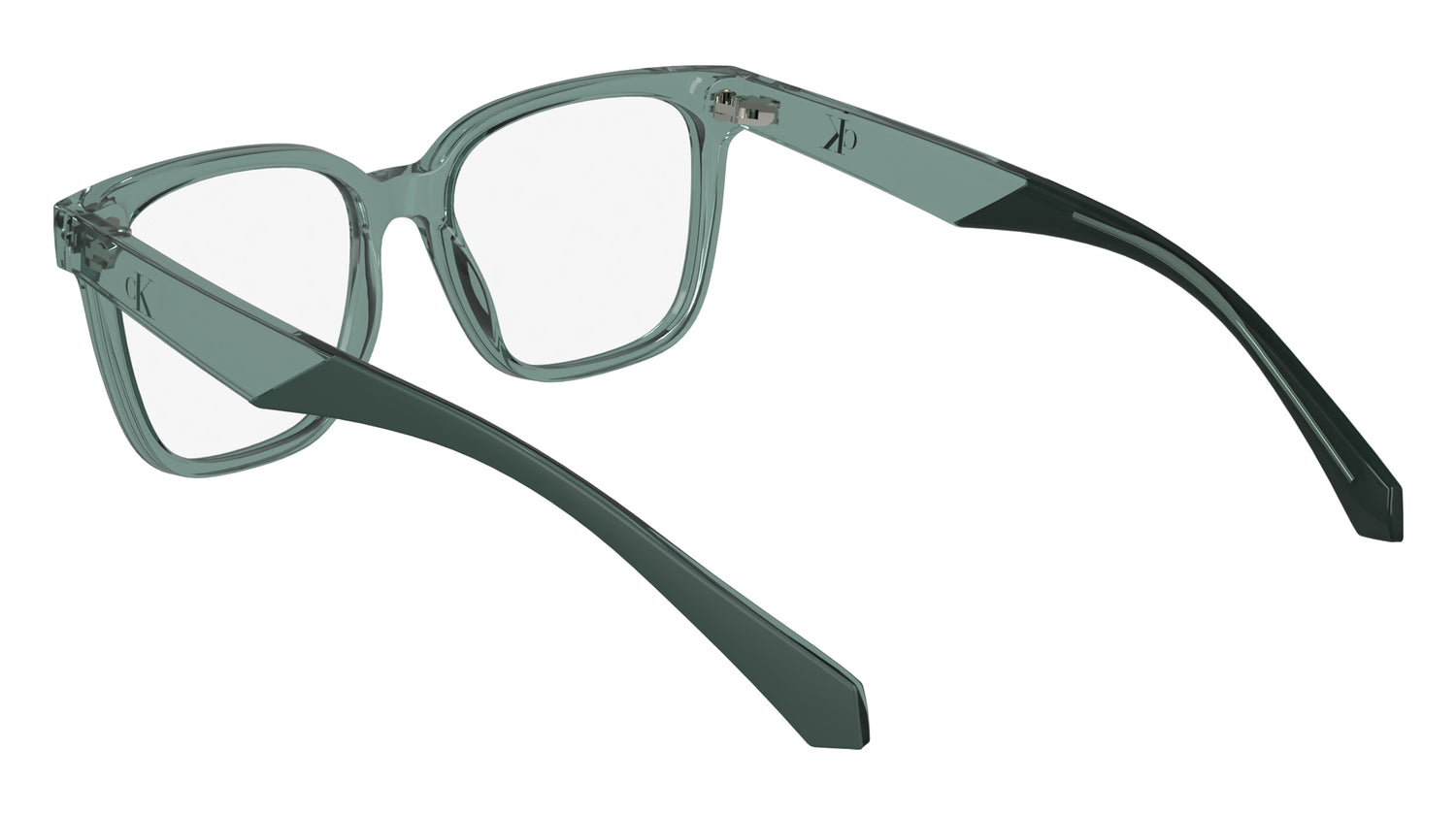 CALVIN KLEIN JEANS CKJ24306 302 48