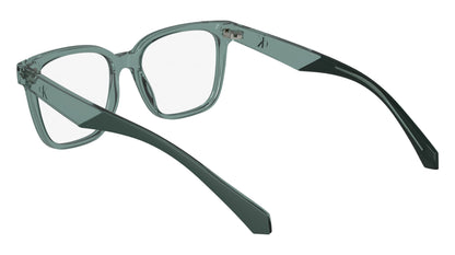 CALVIN KLEIN JEANS CKJ24306 302 48