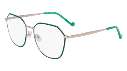 LIU JO LJ2169 714 54