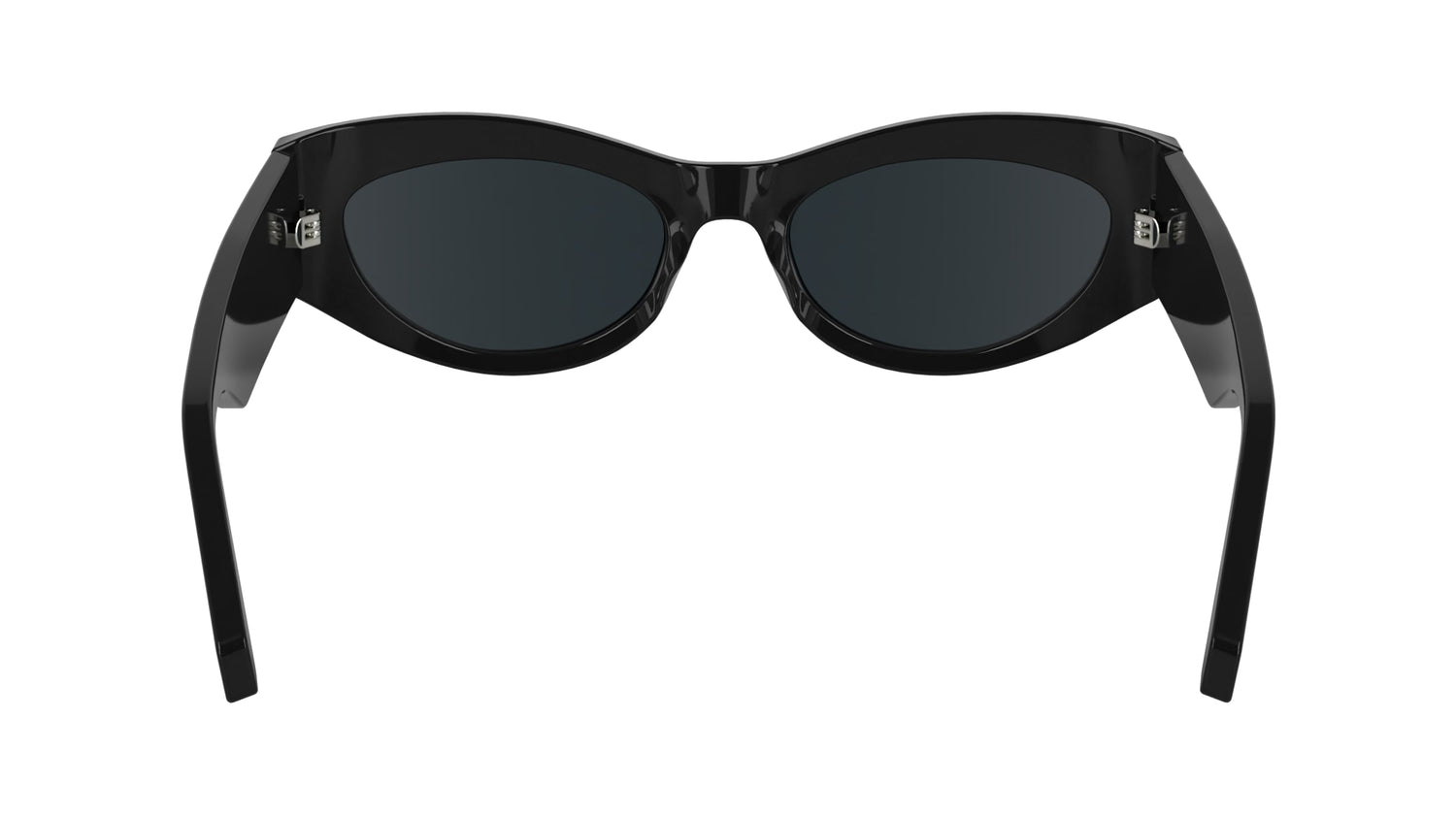 CALVIN KLEIN JEANS CKJ24626S 001 52