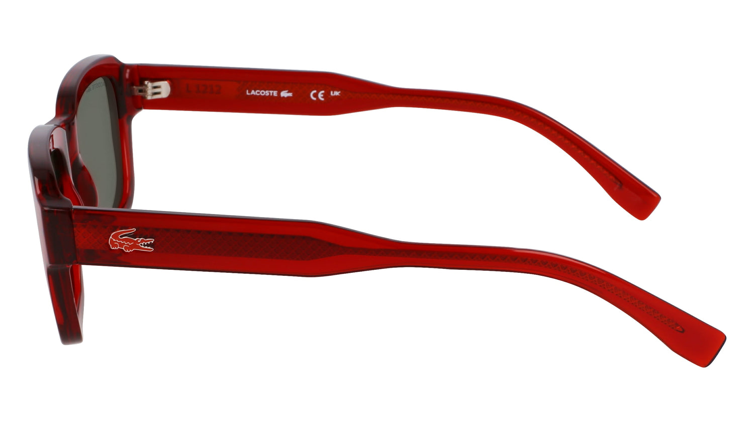 LACOSTE L6048S 800 51