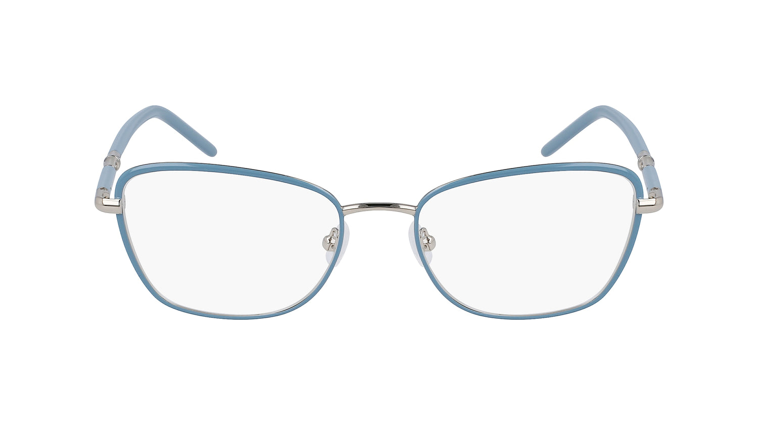 LONGCHAMP LO2155 043 53