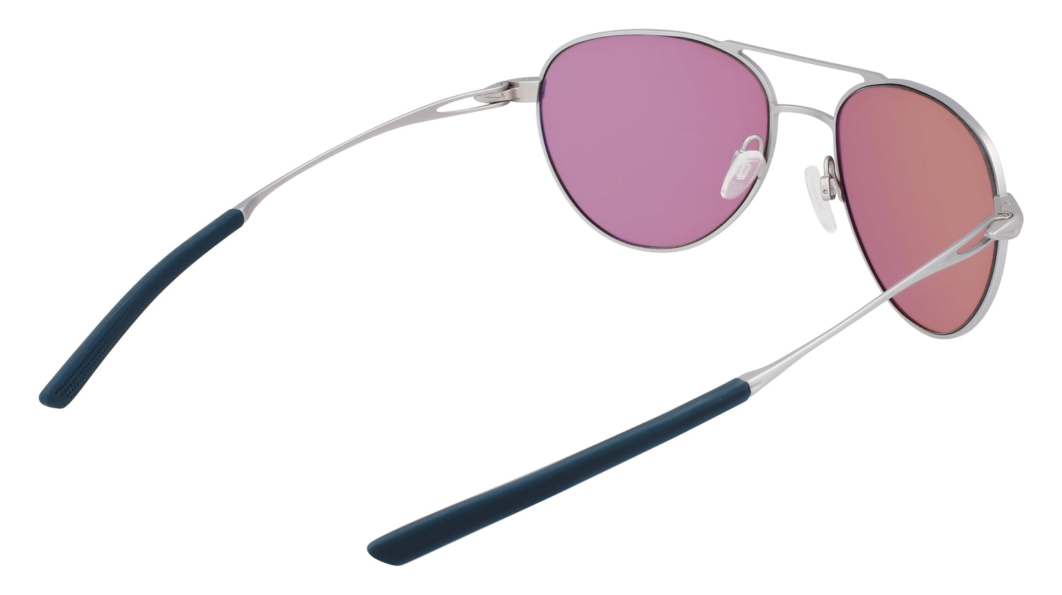 NIKE ACE DRIVER I E EV24042 902 59