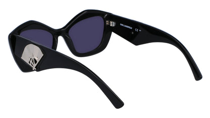 KARL LAGERFELD KL6127S 006 52