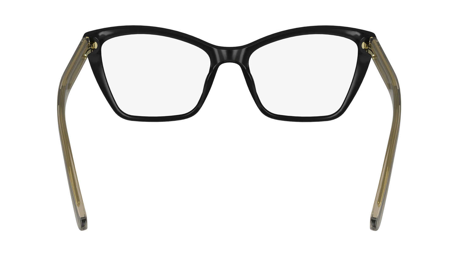 CALVIN KLEIN CK24523 001 52