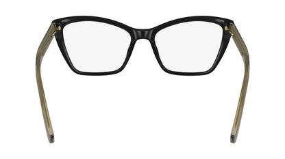 CALVIN KLEIN CK24523 001 52