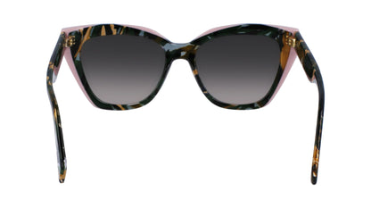 LIU JO LJ784S 008 53