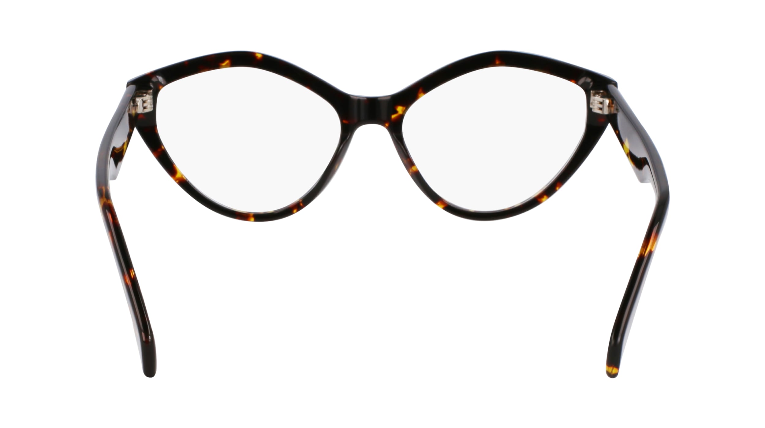 LIU JO LJ2814 244 54