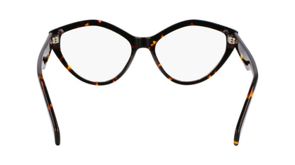 LIU JO LJ2814 244 54