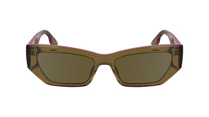 KARL LAGERFELD KL6160S 210 54