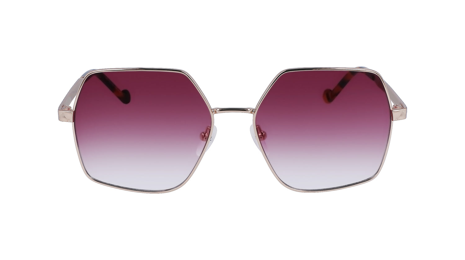 LIU JO LJ152S 722 58