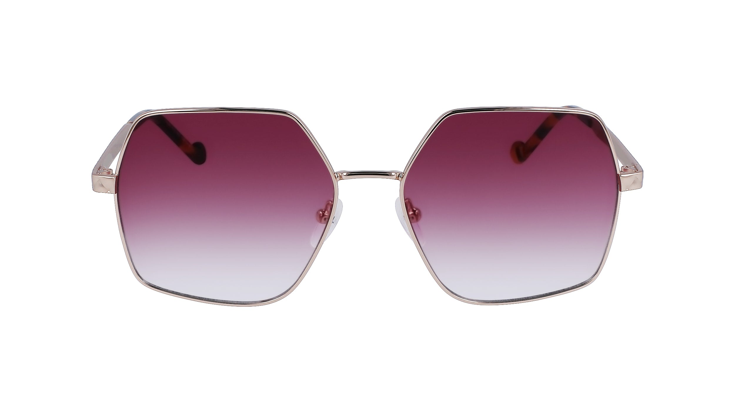 LIU JO LJ152S 722 58