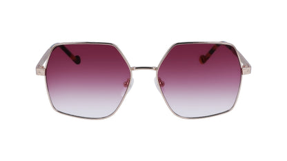 LIU JO LJ152S 722 58