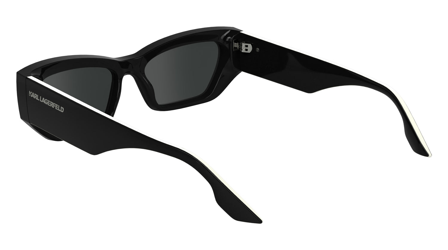 KARL LAGERFELD KL6160S 001 54