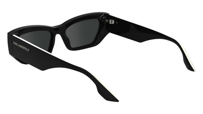 KARL LAGERFELD KL6160S 001 54